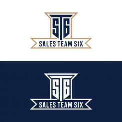 Logo # 1166982 voor Logo ontwerp voor special forces in sales wedstrijd