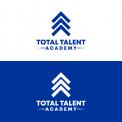 Logo design # 1158054 for Logo football academy  Your Skills Academy  contest