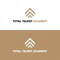 Logo design # 1158057 for Logo football academy  Your Skills Academy  contest