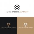 Logo design # 1158060 for Logo football academy  Your Skills Academy  contest
