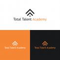 Logo design # 1158061 for Logo football academy  Your Skills Academy  contest
