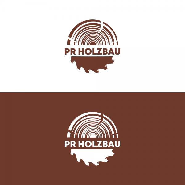 logo-paboy-v3QdypqC