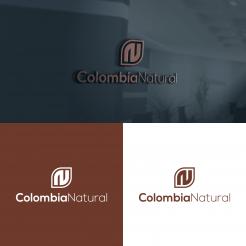 Logo design # 1139306 for Creation of a logo for a Colombian coffee and chocolate tasting and sale space contest