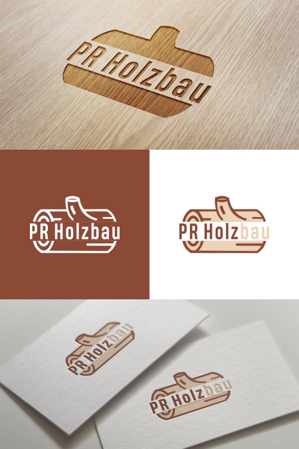 logo-paboy-vqJN86yG