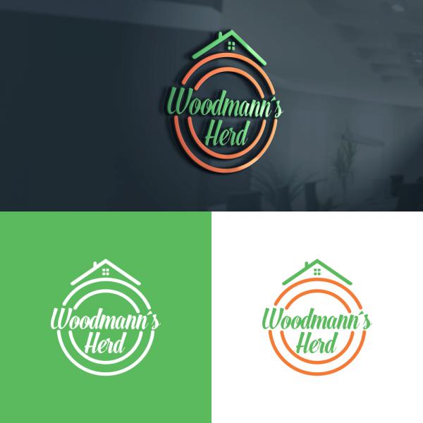logo-paboy-wpZWEvsO