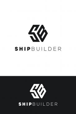 Logo design # 1181143 for Logo restyle for a growing company contest