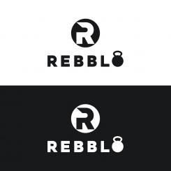 300x300