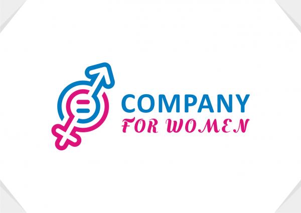 300x300
