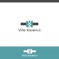 Logo # 439021 voor Villa Xaverius wedstrijd
