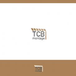 Logo # 413344 voor Verkoop en montage van blokhutten en zonwering wedstrijd
