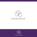 Logo # 413368 voor Sieruniek wedstrijd