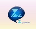 Logo # 19883 voor Logo .com startup voor YEL - Your Emotion Live. (iPhone Apps, Android Market + Browsers) wedstrijd