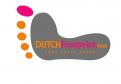 Logo # 215831 voor Ontwerp een vrolijk en modern logo voor mij als freelance lokaal gids in Amsterdam e.o. wedstrijd