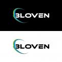 Logo # 1279768 voor BloVen wedstrijd