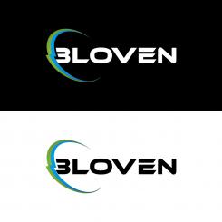 Logo # 1279768 voor BloVen wedstrijd