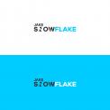 Logo # 1255095 voor Jake Snowflake wedstrijd