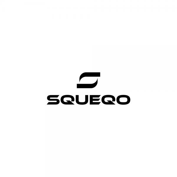 300x300