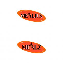 Logo design # 1260821 for Logo design for manufacturer of quality ready made meals contest