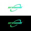 Logo design # 1250898 for Logo for a car cleaning brand contest