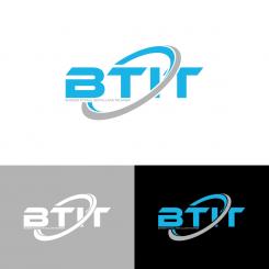 Logo design # 1232344 for Logo for Borger Totaal Installatie Techniek  BTIT  contest