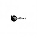 Logo design # 1253712 for Develop a logo for our webshop TripodStore  contest