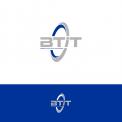 Logo design # 1232347 for Logo for Borger Totaal Installatie Techniek  BTIT  contest