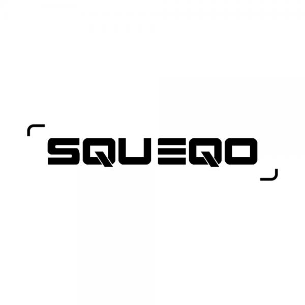 300x300