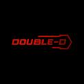 Logo design # 1250907 for Cool but branding minded logo with the name  Double D Racing contest