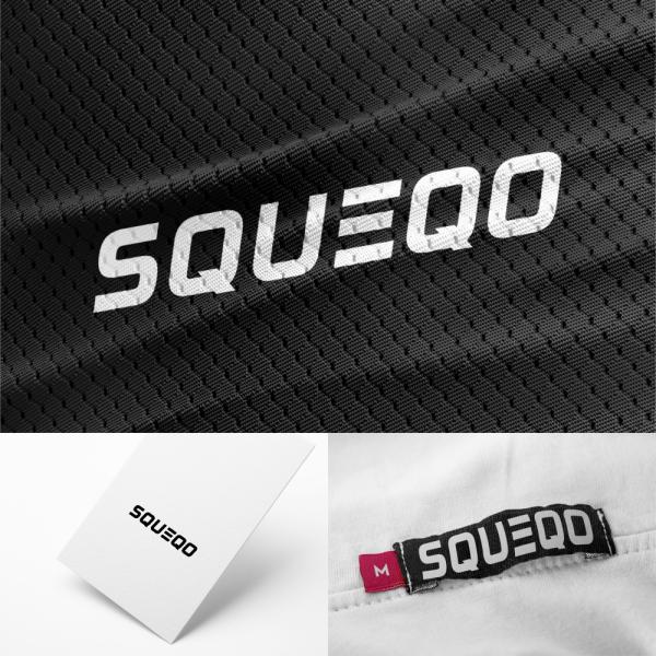 300x300