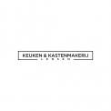 Logo # 1237580 voor Brandnew logo om keuken   kastenmakerij lensen in de markt te zetten wedstrijd