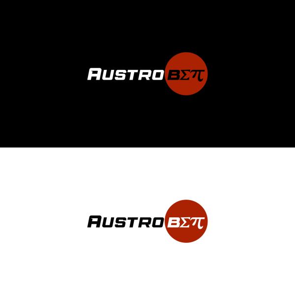 300x300