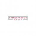 Logo design # 1238894 for Logo for ’Timmerfabriek Wegro’ contest