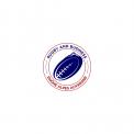 Logo design # 1237294 for Creation of a private business club logo contest