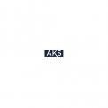 Logo # 1268096 voor Gezocht  een professioneel logo voor AKS Adviseurs wedstrijd