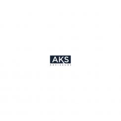 Logo # 1268096 voor Gezocht  een professioneel logo voor AKS Adviseurs wedstrijd