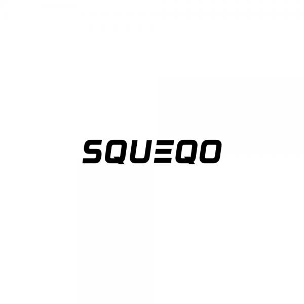 300x300