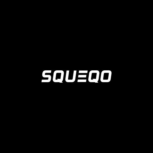 300x300