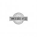Logo # 1237908 voor Logo voor Timmerfabriek Wegro wedstrijd