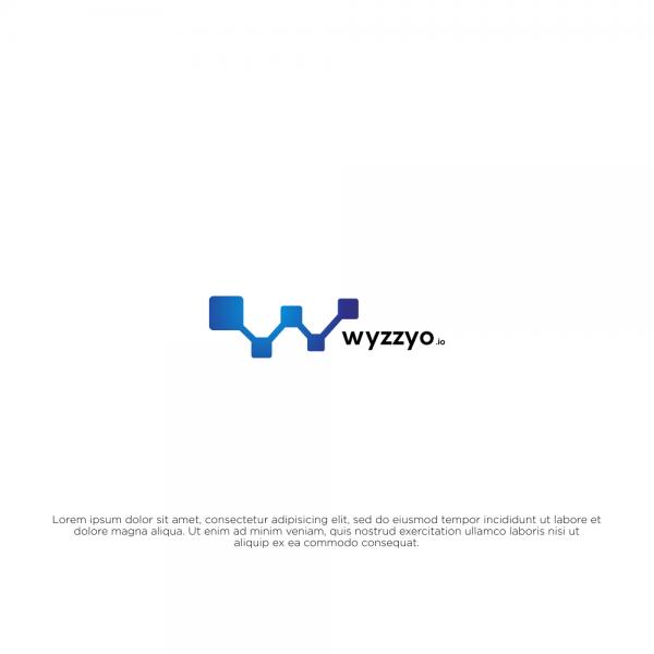 300x300