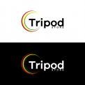Logo design # 1254672 for Develop a logo for our webshop TripodStore  contest