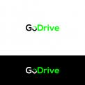 Logo design # 1237322 for Modern and minimalistic logo for at driving school contest