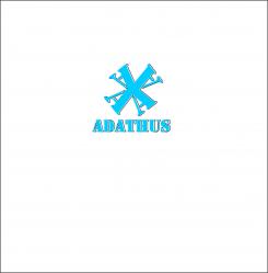 Logo design # 1229907 for ADALTHUS contest