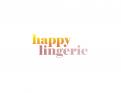 Logo design # 1226514 for Lingerie sales e commerce website Logo creation contest