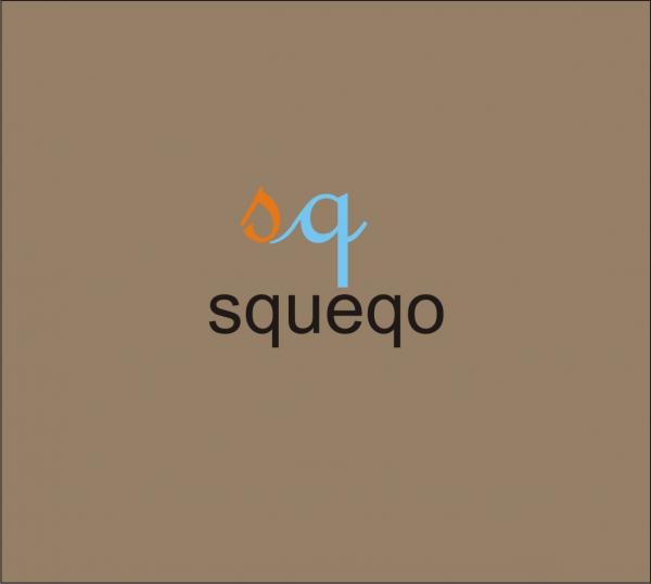 300x300