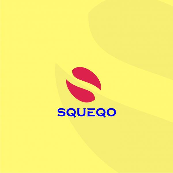 300x300