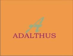 Logo design # 1229385 for ADALTHUS contest