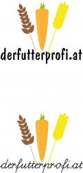 Logo  # 318114 für Unternehmenslogo für derfutterprofi.at Wettbewerb