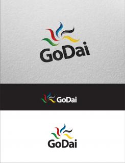 Logo design # 819260 for A modern, clear, corporate and neutral logo contest