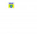 Logo # 1248991 voor fris kleurrijk logo met geel groen blauw voor mijn zzp bedrijf wedstrijd