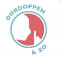 Logo # 857307 voor Ontwikkel een strak, eenvoudig, fris en betrouwbaar logo voor Oordoppen & Zo wedstrijd